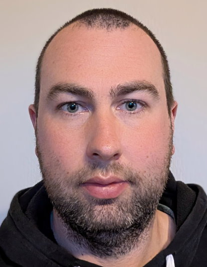 Lukas Hölscher 